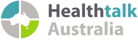 Healthtalk Australia