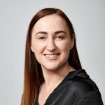Jacklyn Whybrow Headshot Jacklyn Whybrow Headshot